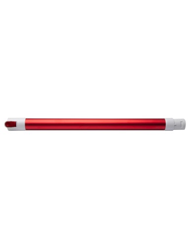 ASPIRADOR VERTICAL RECARGABLE 135 W 700ML