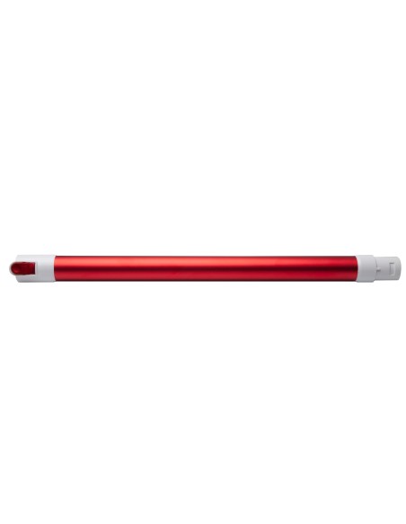 ASPIRADOR VERTICAL RECARGABLE 135 W 700ML