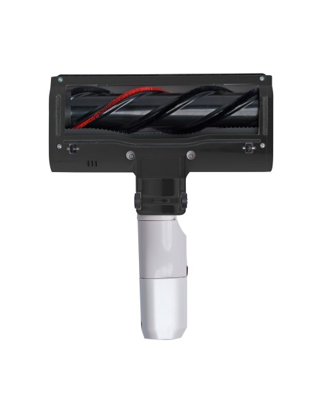 ASP-SS-16175