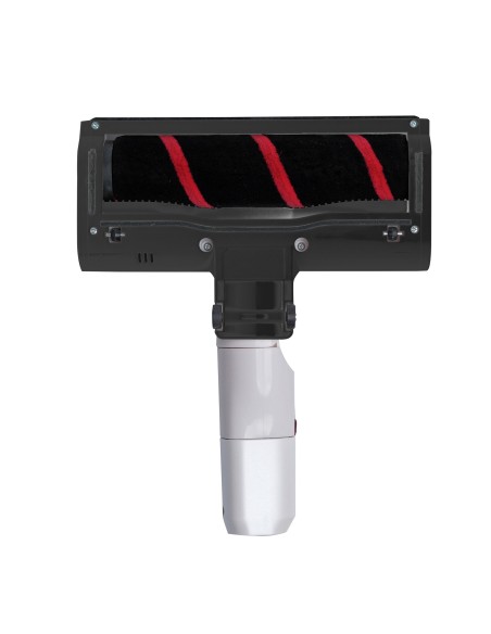 ASP-SS-16175