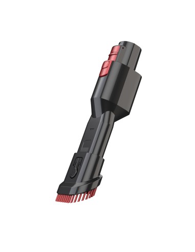 ASP-SS-16175