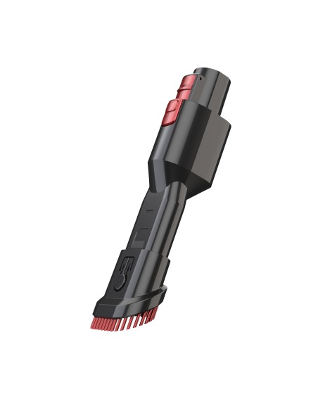 ASP-SS-16175