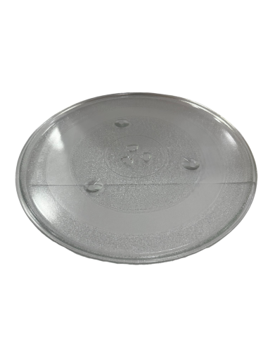 RECAMBIO DE PLATO 31,4 cm HOR-SS-885
