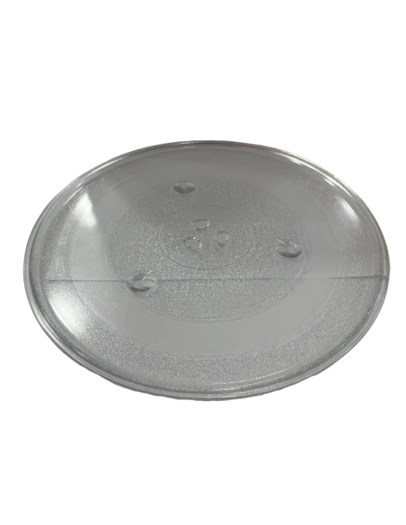 RECAMBIO DE PLATO 31,4 cm HOR-SS-885