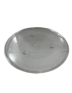 RECAMBIO DE PLATO 31,4 cm HOR-SS-885 2