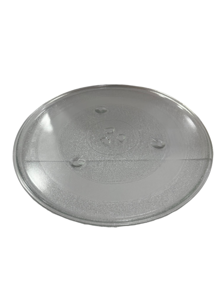 RECAMBIO DE PLATO 31,4 cm HOR-SS-885