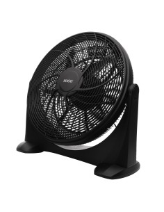 VENTILADOR SUELO SEMI INDUSTRIAL125W 2