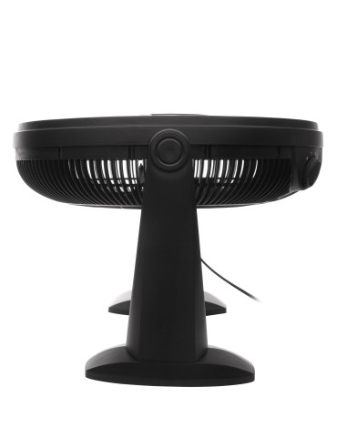 VENTILADOR SUELO SEMI INDUSTRIAL125W