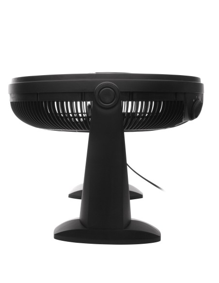 VENTILADOR SUELO SEMI INDUSTRIAL125W