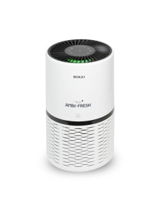 AIR-SS-21710 2