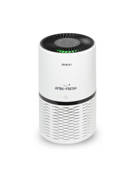 AIR-SS-21710