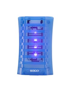 MIN-SS-13905 2