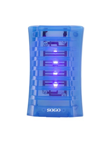 MIN-SS-13905