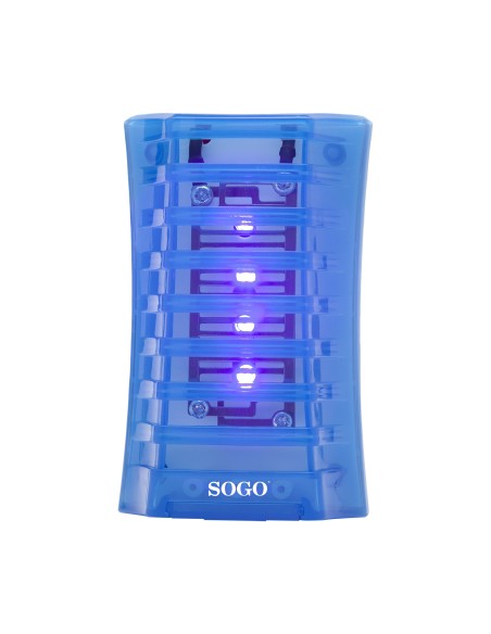 MIN-SS-13905
