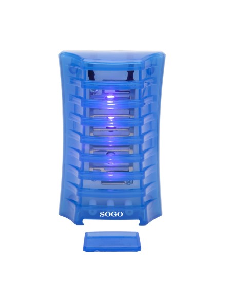 MIN-SS-13905