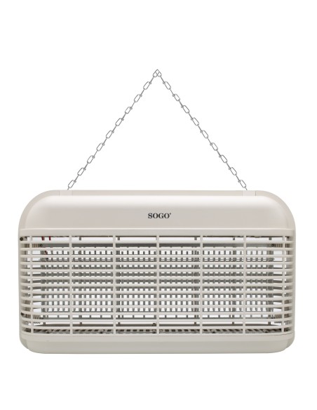 MIN-SS-13865