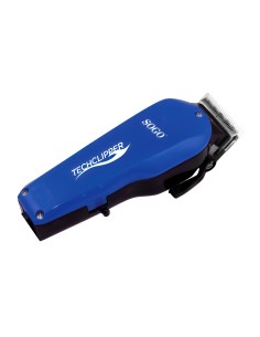 CPE-SS-3525-B
