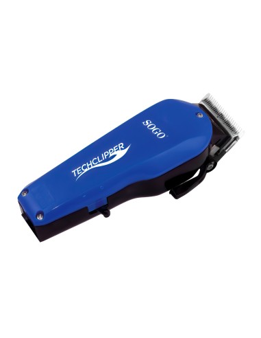 CPE-SS-3525-B