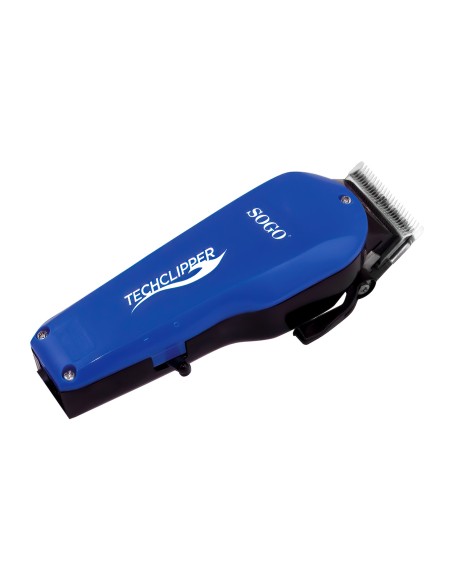 CPE-SS-3525-B