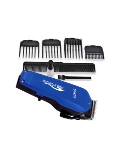 CPE-SS-3525-B 2
