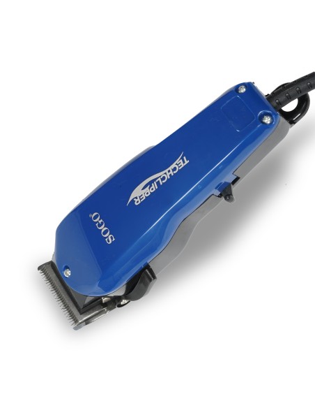 CPE-SS-3525-B