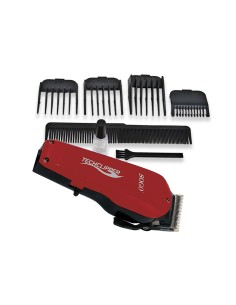 CPE-SS-3525-R 2