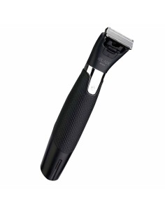 CPE-SS-3420 2