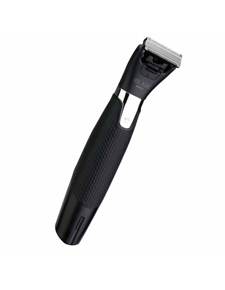 CPE-SS-3420
