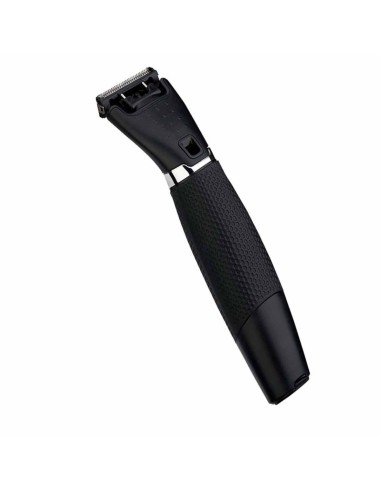 CPE-SS-3420