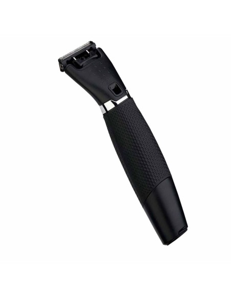 CPE-SS-3420