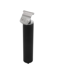 CPE-SS-3445 2