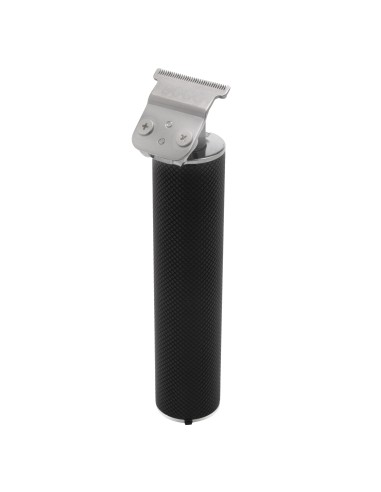 CPE-SS-3445