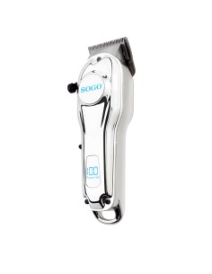 CPE-SS-3480 2