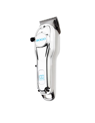 CPE-SS-3480