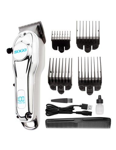 CPE-SS-3480