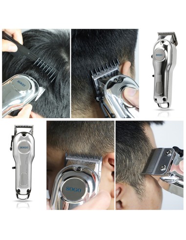 CPE-SS-3480