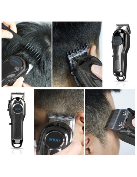 CPE-SS-3485