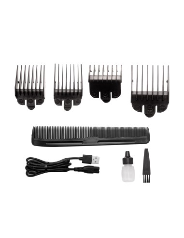 CPE-SS-3485