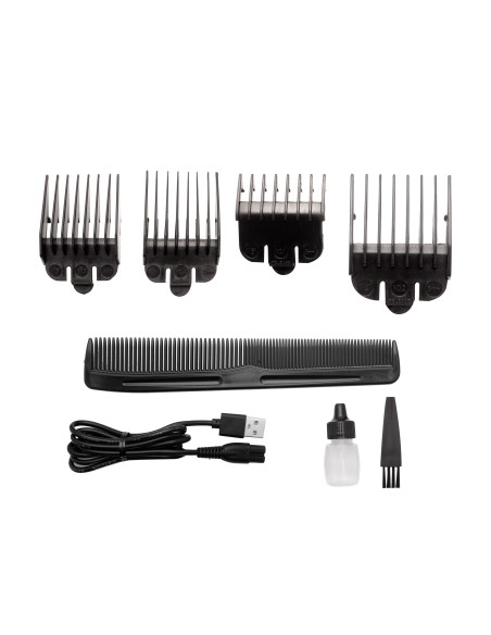 CPE-SS-3485