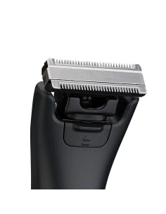 SOGO RECAM. 2 X CUCHILLAS CORTAP. SS-3420 2