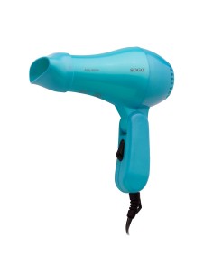 SEC-SS-3615-B