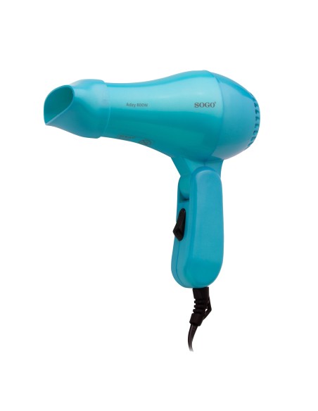 SEC-SS-3615-B