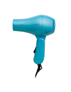 SEC-SS-3615-B 2