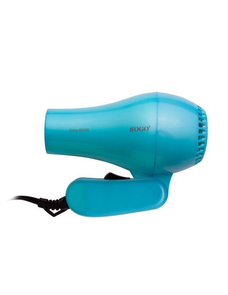SEC-SS-3615-B