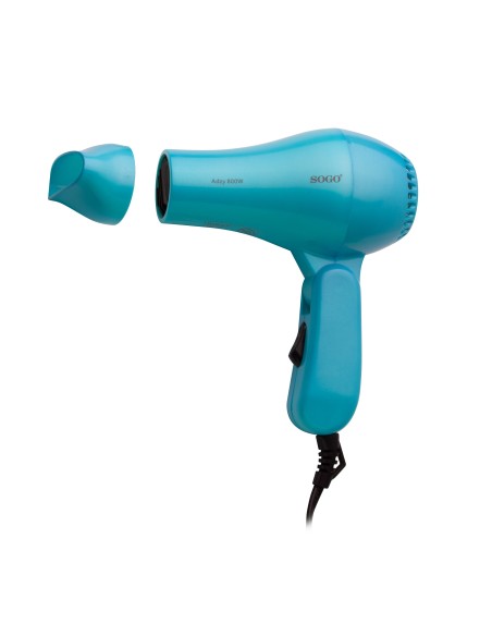 SEC-SS-3615-B