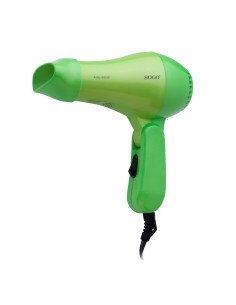 SEC-SS-3615-G