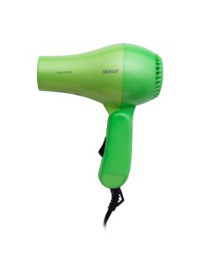 SEC-SS-3615-G 2