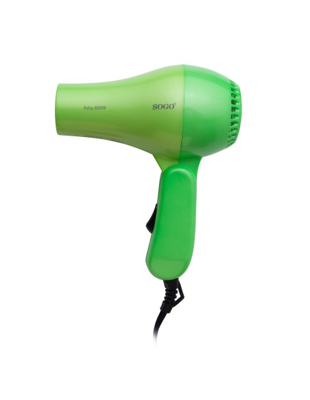 SEC-SS-3615-G