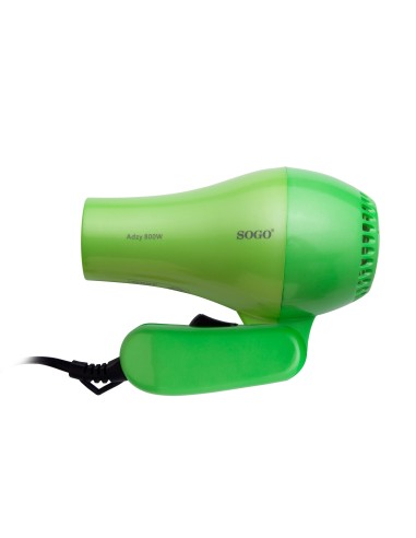 SEC-SS-3615-G