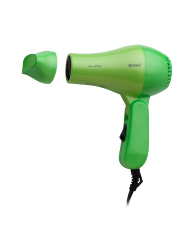 SEC-SS-3615-G